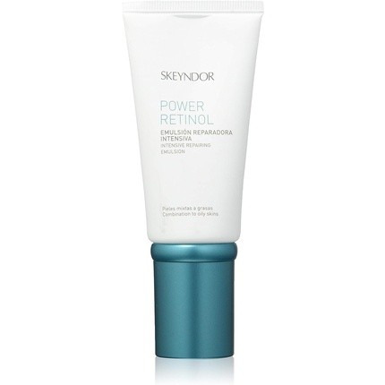 Skeyndor Moisturising Creams 0.43kg