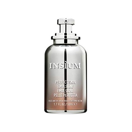 Perfect Skin Emulsion Moisturizing Cream 50ml