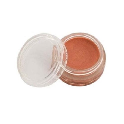 Tutu Mus Shimmering Lip and Cheek Tint 02 Peach Ballerina