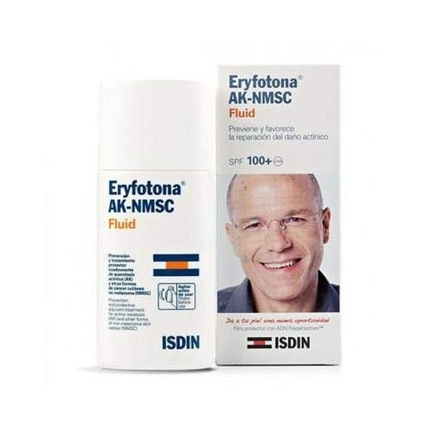 Eryfotona Moisturizing and Rejuvenating Masks 100ml