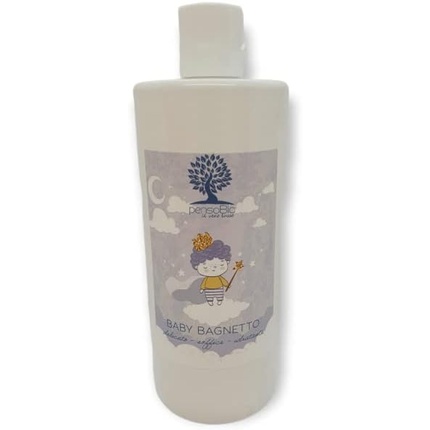 Perris Sfy Gentle Cleanser 150ml