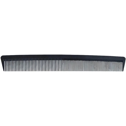 Xanitalia Toilet Comb