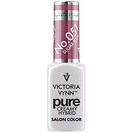 Victoria Vynn Pure Creamy Hybrid No. 051 Sugar Plum