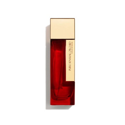 Laurent Mazzone Pure Sensual Orchid Extrait De Parfum Unisex 100 Ml