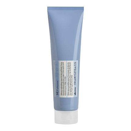 Davines SU Aftersun Hydrating Skincare Gel 5.07 Fl. Oz.