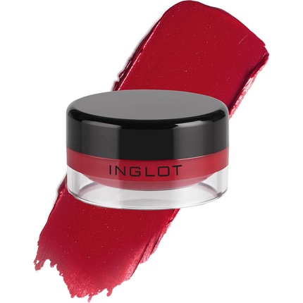 Inglot AMC Eyeliner Gel 79