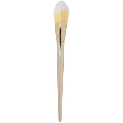 Real Techniques 1441 101 Triangular Foundation Brush