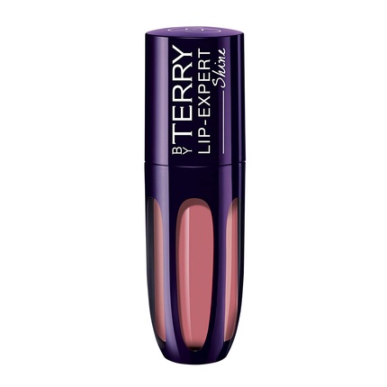 Lip Expert Shine Rosy Kiss 3g