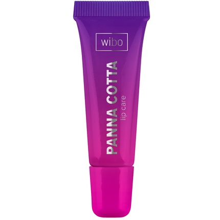 Wibo Panna Cotta Lip Care Lip Balm 8ml