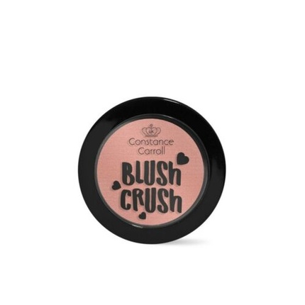 Constance Carroll Blush Crush No. 08 Glow 1pc