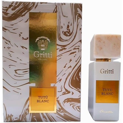 Gritti Tutu' Extrait 100ml