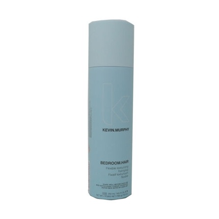 Kevin Murphy Bedroom Hair Flexible Texturising Hairspray 8.5oz 250ml