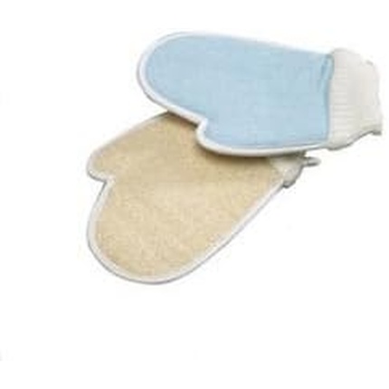 KOH-I-NOOR ml-PL3 Knob Series Body Care