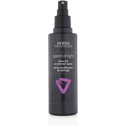 Aveda Speed of Light Blow Dry Accelerator 200ml