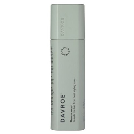 Davroe Thermaprotect Heat Protect Spray Protector 200ml