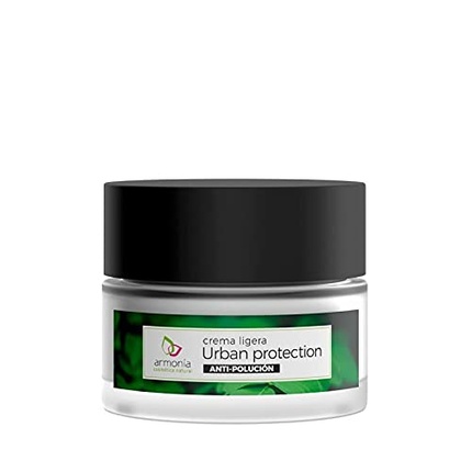 ARMONIA Body Cream 50ml