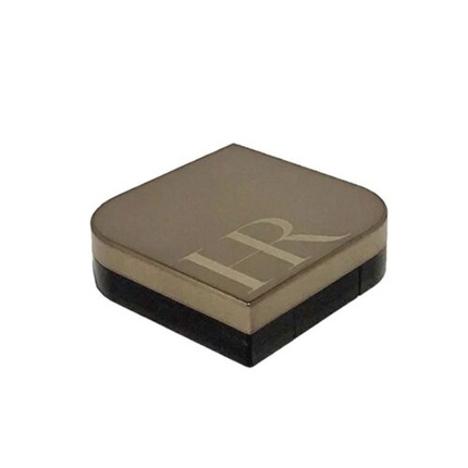 Helena Rubinstein Face Concealer Nº 15