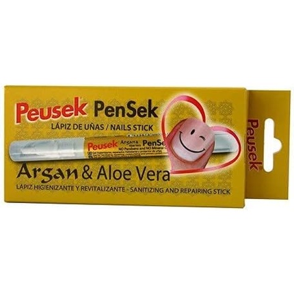 PEUSEK PENSEK Nail Care 2ml