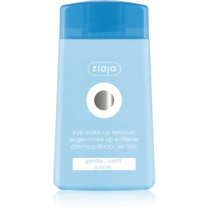 Two-phase Eye Separator 120 ml