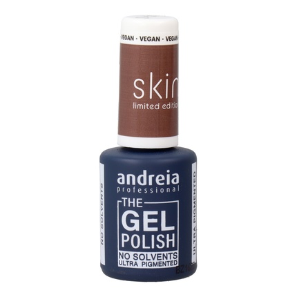 Andreia The Gel Polish SK4 105ml Nail Polish