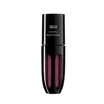 Nouba Qui Creamy Eyeshadow 14 - 500g