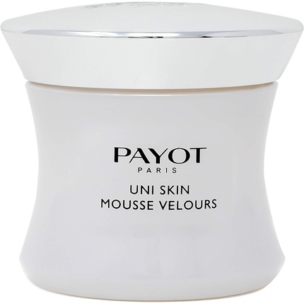 Pay Uni Skin Velvet Mousse 50ml