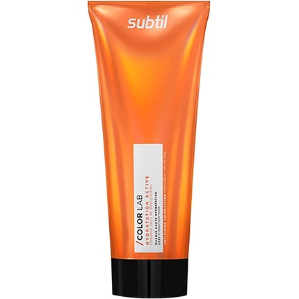 COLOR LAB Active Hydration Mask 200ml