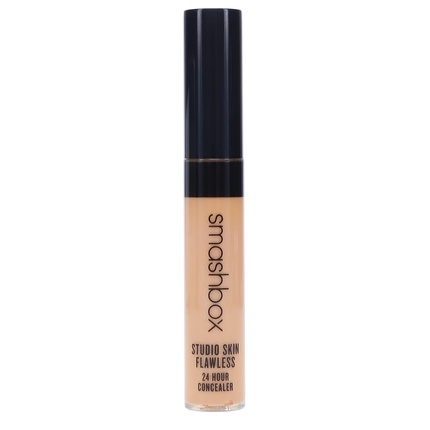 Smashbox Studio Skin 24 Hour Concealer Light Warm