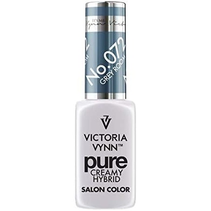 Victoria Vynn Pure Creamy Hybrid No. 072 Grey Room