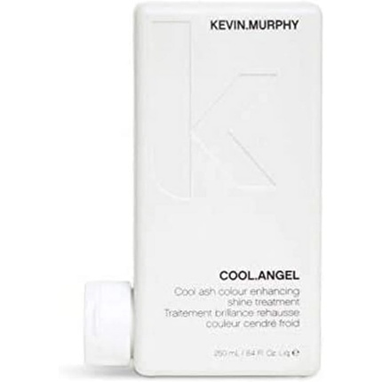 Kevin Murphy Cool Angel Cool Ash Color Enhancing 250ml