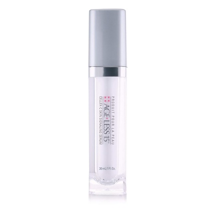 Cellex-C Age Less 15 Skin Signaling Serum 1 fl oz
