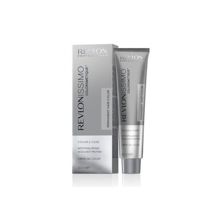 Revlonissimo Colorsmetique 10DN Deep Natural Lightest Blonde 60ml