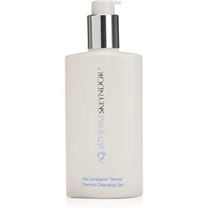 Skeyndor Thermal Gel Cleaner 250ml