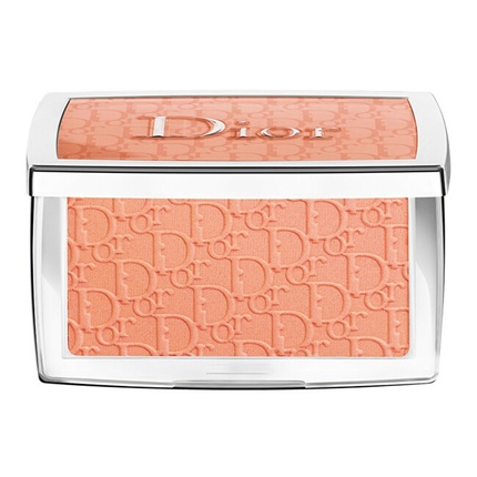 Rosy Glow Coral Blush 4.6 grams
