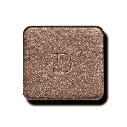 Refil System Pearl Eyeshadow N.119 Shiny Taupe 2g
