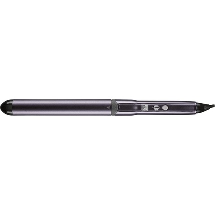 BabylissPro 4Artists Keratin Lustre 32mm Wand