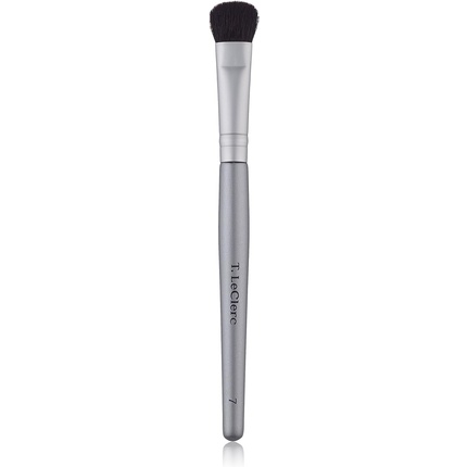 T.LeClerc Eyes Base Brush 7 Eyeshadow Brush