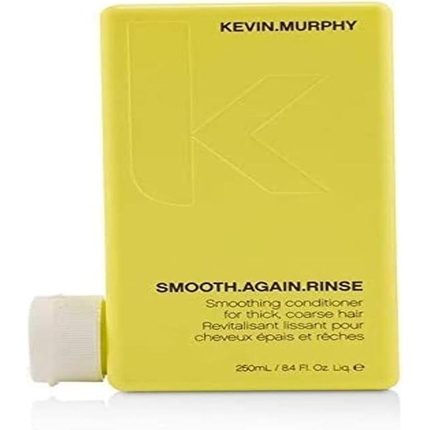 Kevin Murphy Smooth.Again Rinse Conditioner 250ml