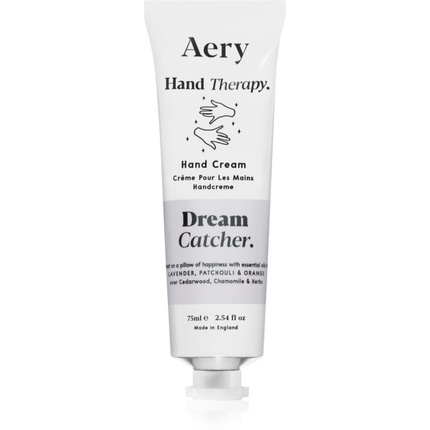 Aery Aromatherapy Dream Catcher Hand Cream - 75 ml