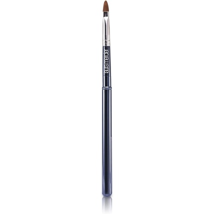 Laura Mercier Lip Colour Brush