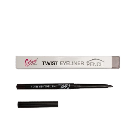 Eyeliner Twist Brown 0.3 Gr