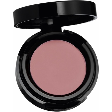 Sandstone Eyeshadow 414 Light Rose