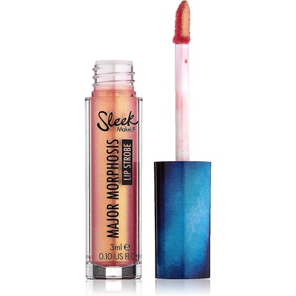 Sleek MakeUP Major Morphosis Lip Strobe Freak Like Me 3ml