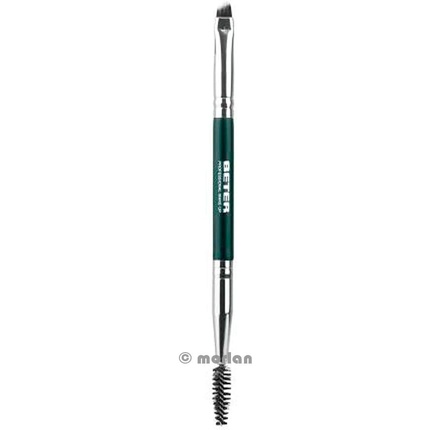 BETER Applicators 200ml