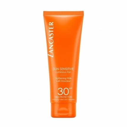 LANCASTER Sun Sensitive Luminous Tan SPF 30 4.2oz