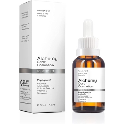 Peptigenol Serum 30ml