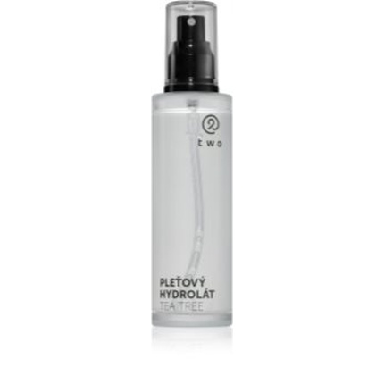 Two Cosmetics Tea Tree Essence 100 Ml