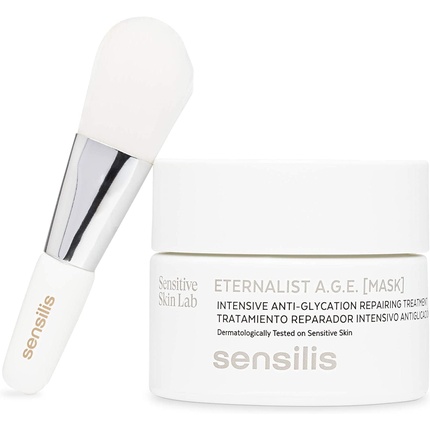 Eternalist A.G.E. Mask 50ml