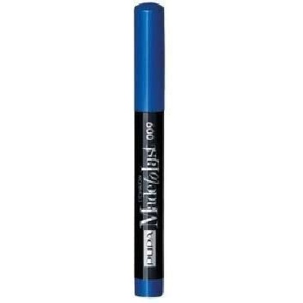 Debby Color Experience Mono Eyeshadow 33