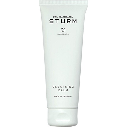 Dr. Barbara Sturm Microbiotic Gentle Cleansing Balm 125 Ml